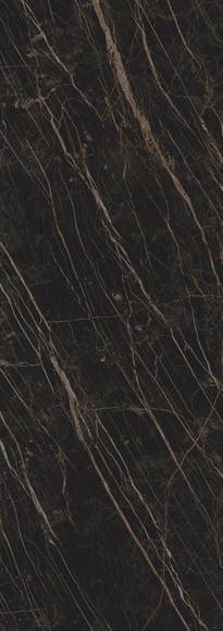 Natural Thumbnail - 4