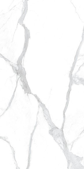 Polished Thumbnail - 2