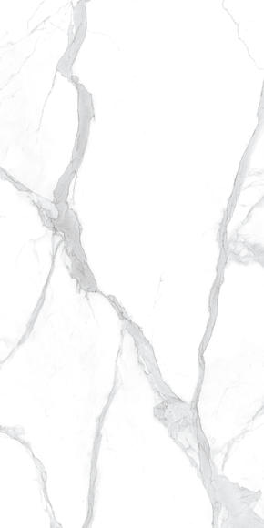 Polished Thumbnail - 2