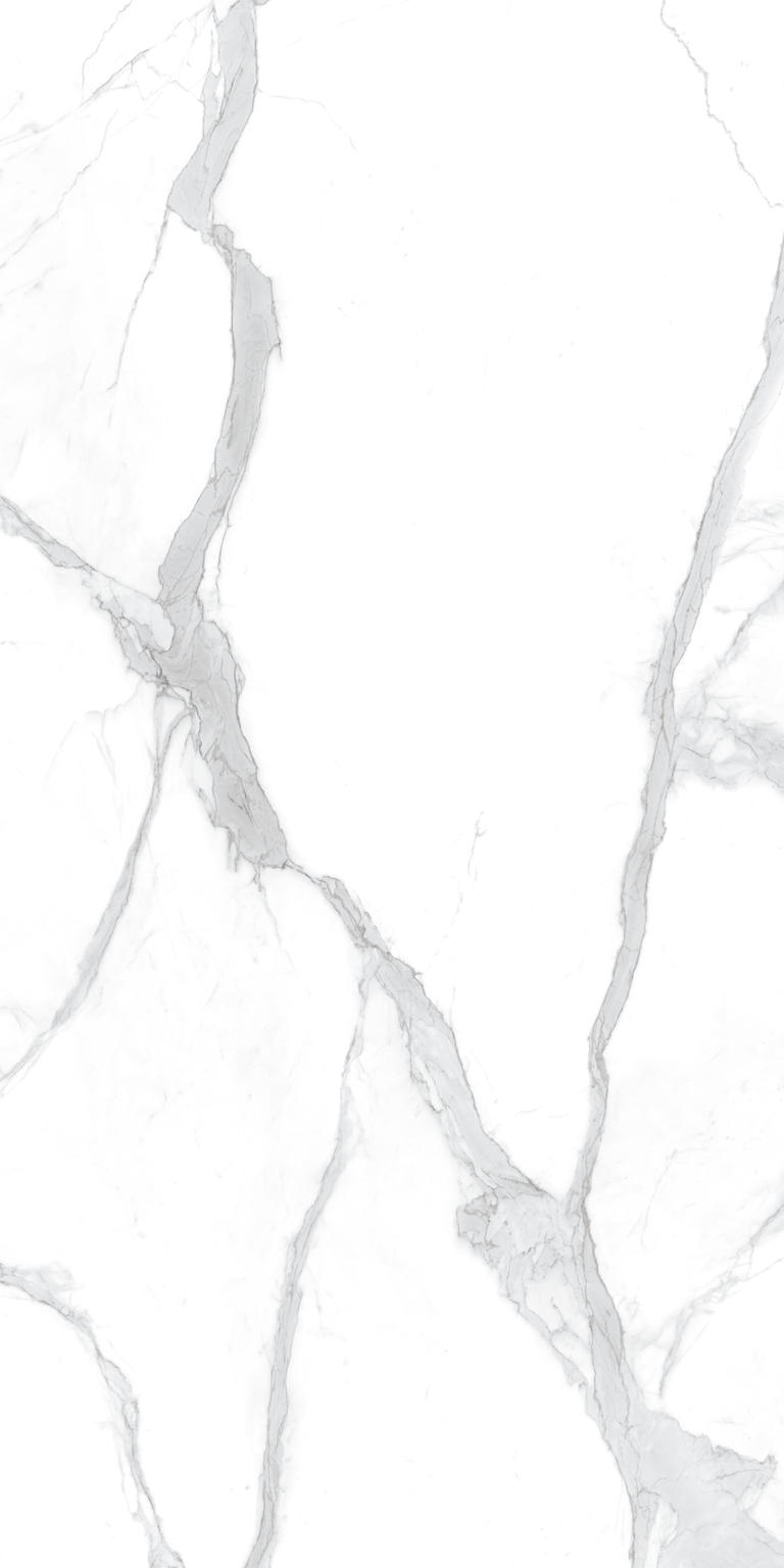Polished - 14