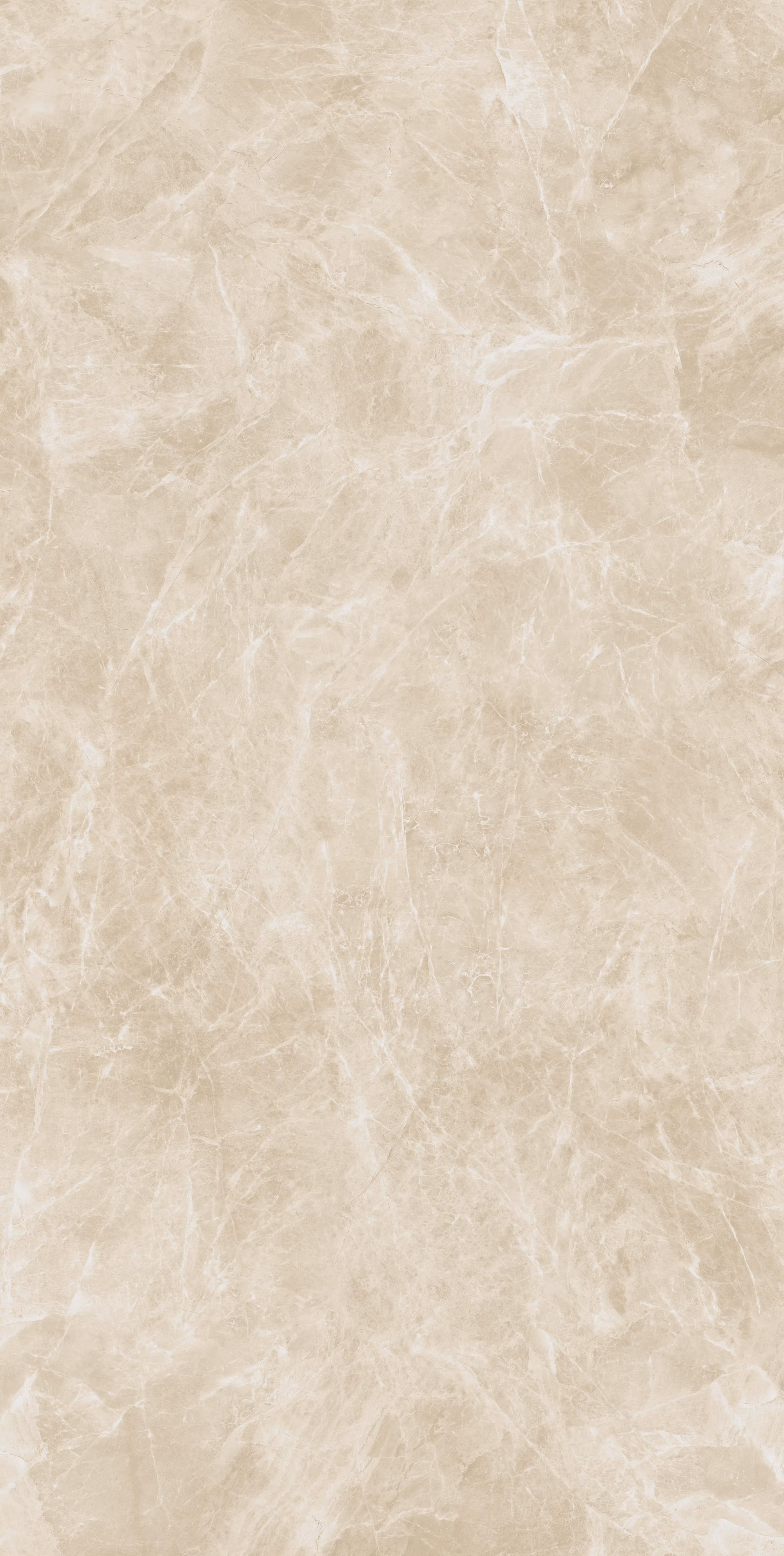 DIAMOND CREAM (NAT)