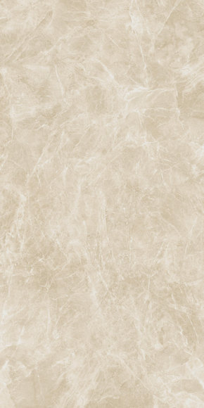 Diamond Cream