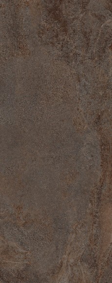 Natural Thumbnail - 11