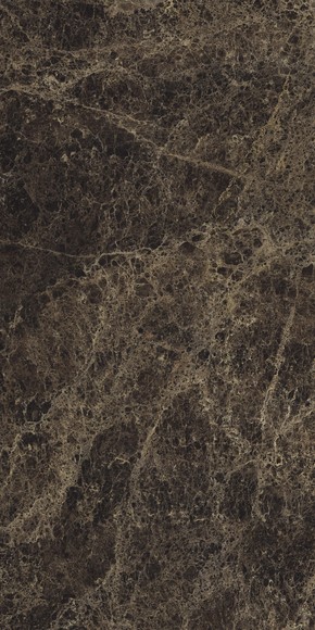 Polished Thumbnail - 6