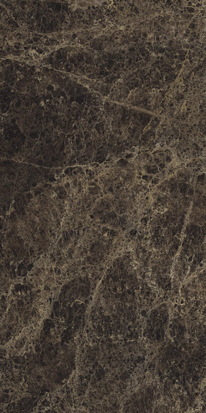 Polished Thumbnail - 6