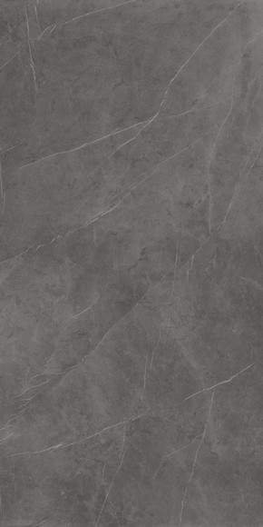 Natural Thumbnail - 7