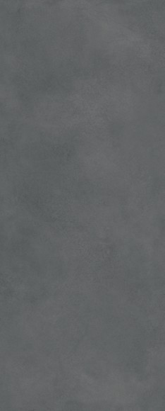 Natural Thumbnail - 1