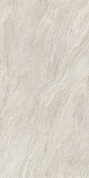 Natural Thumbnail - 5