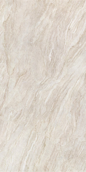 Natural Thumbnail - 5