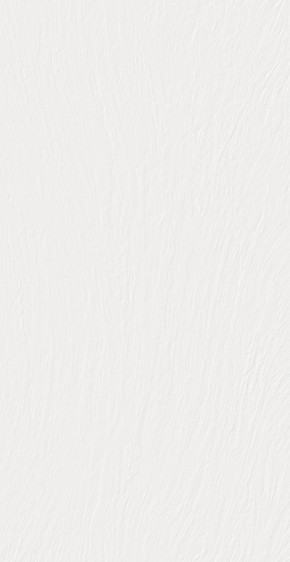 Chiselled Thumbnail - 0