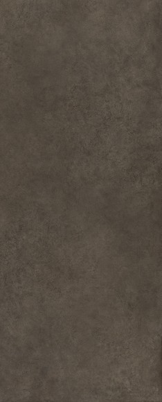 Natural Thumbnail - 3