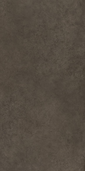 Natural Thumbnail - 3