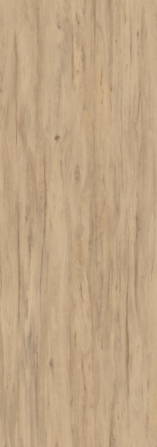 Natural - 4