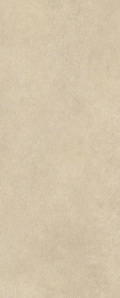 Flamed Thumbnail - 10