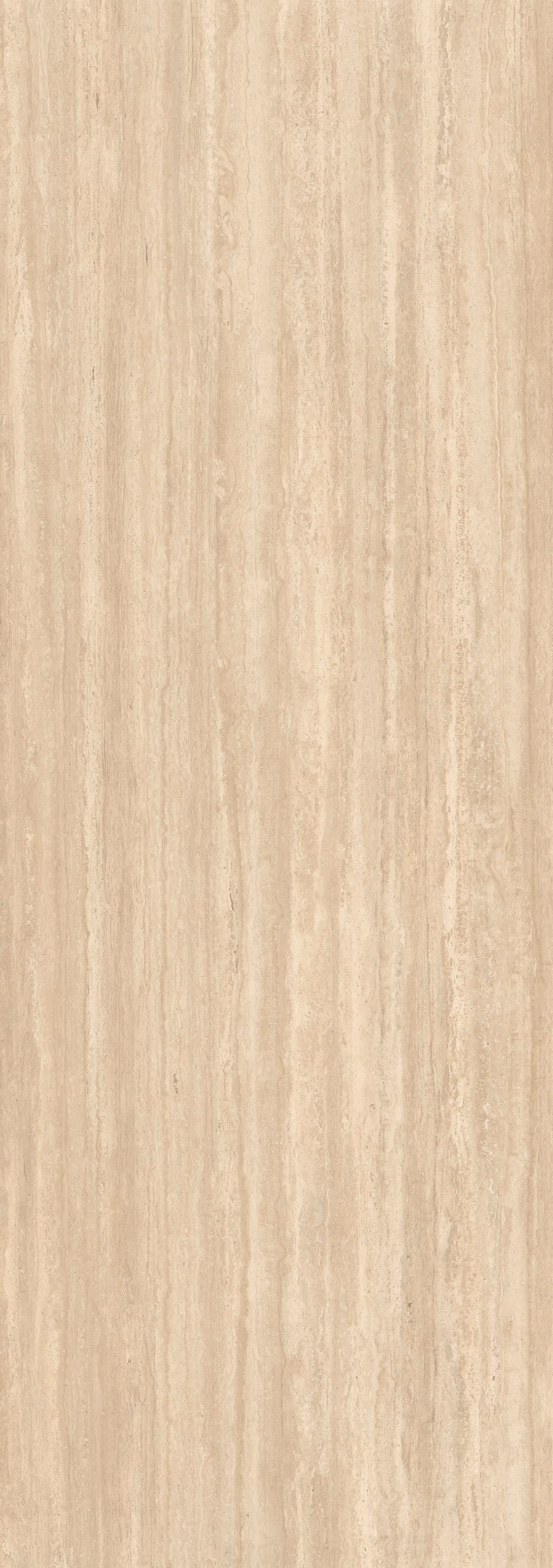 HADO TRAVERTINO BEIGE (BOCC)