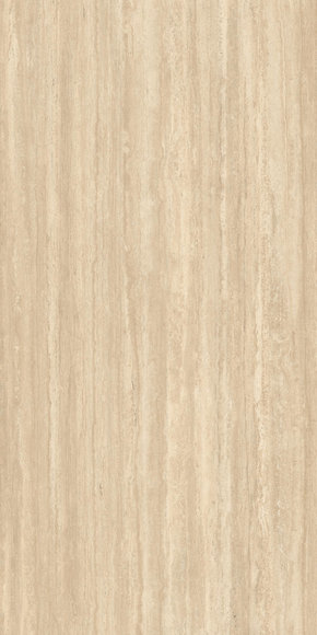 Travertino Beige