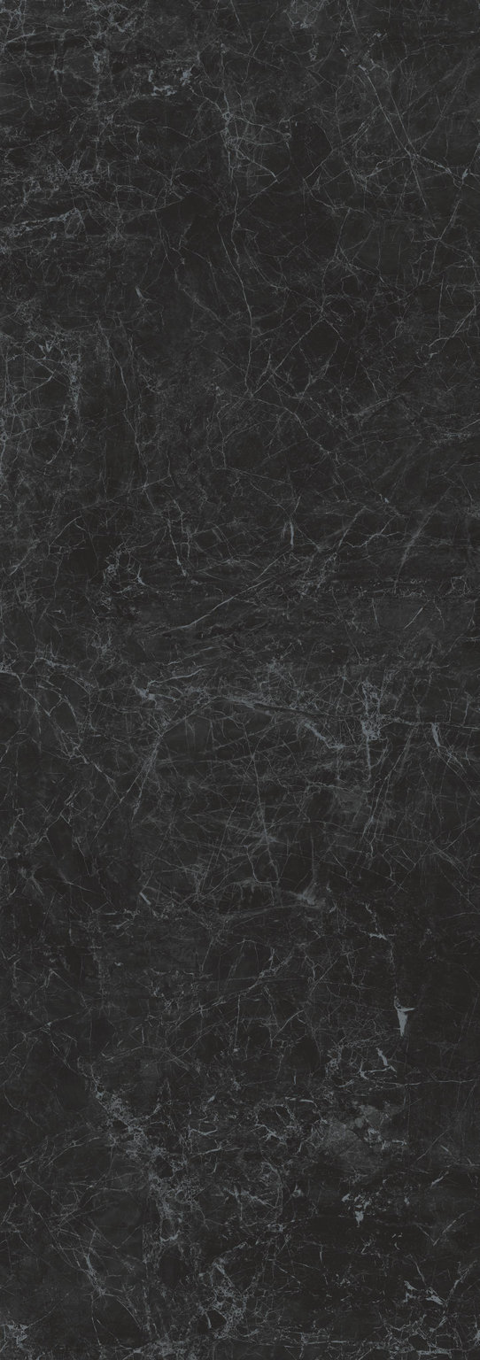 Polished - 16