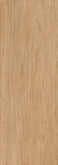 Natural Thumbnail - 1