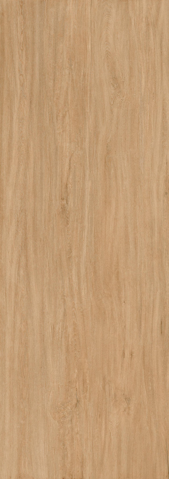 Natural - 1