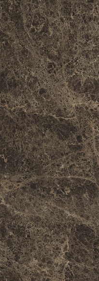 Polished Thumbnail - 9