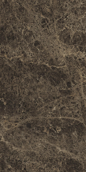 Polished Thumbnail - 9