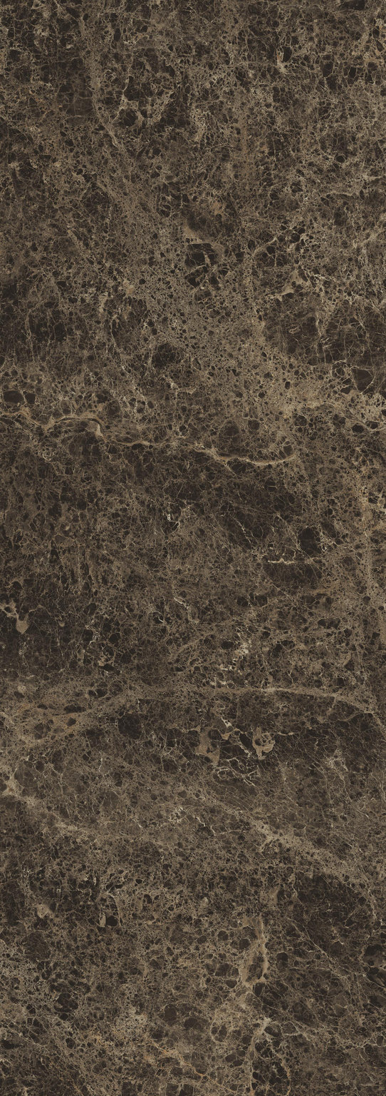 Polished - 3