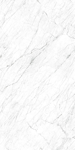 Natural Thumbnail - 2