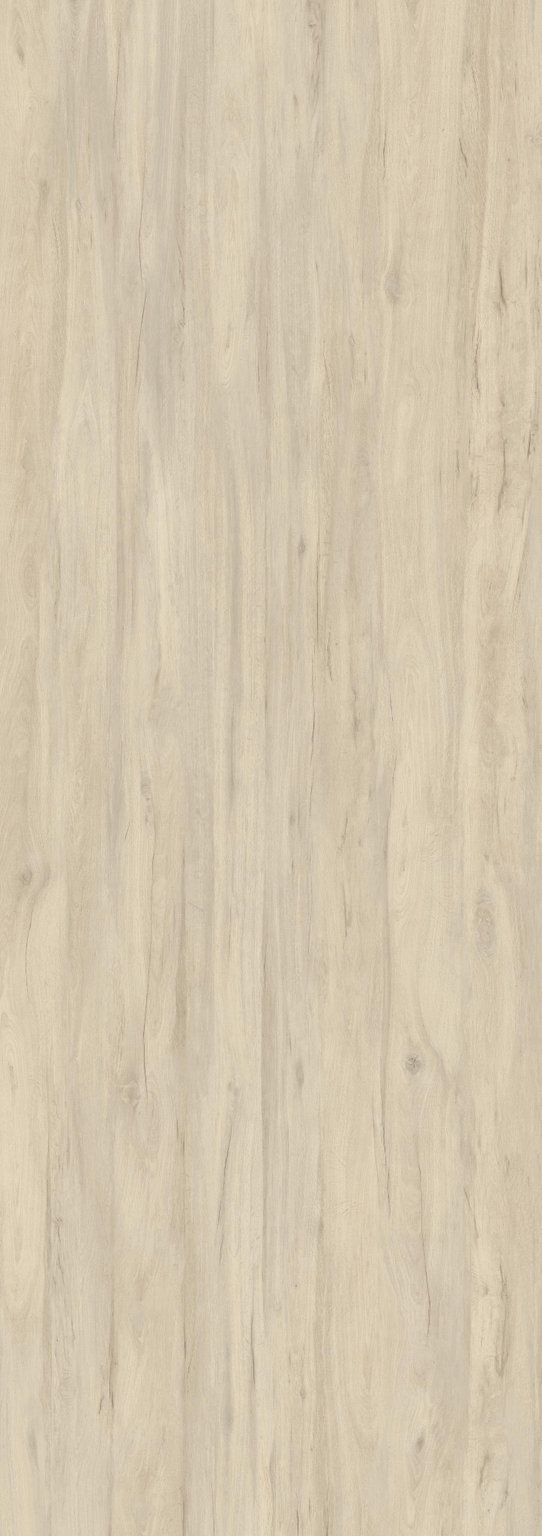 Natural - 3