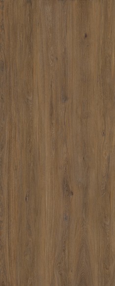 Natural Thumbnail - 5