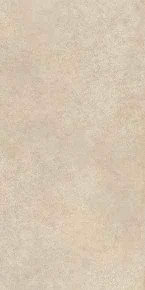 Natural Thumbnail - 1
