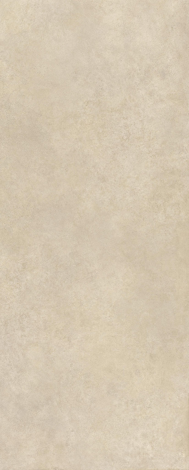 Natural - 1