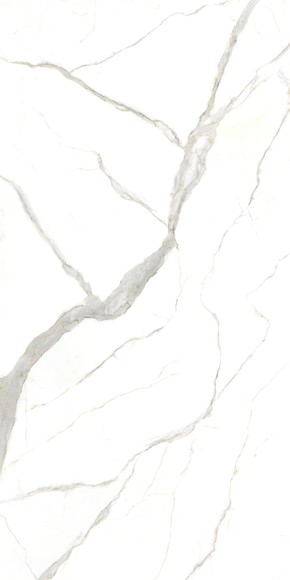 Natural Thumbnail - 0