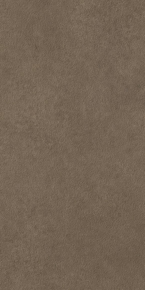 Flamed Thumbnail - 7