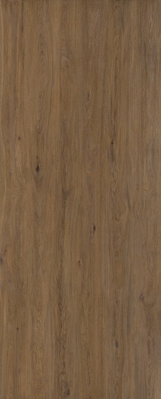 Natural Thumbnail - 3