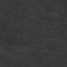 Slate