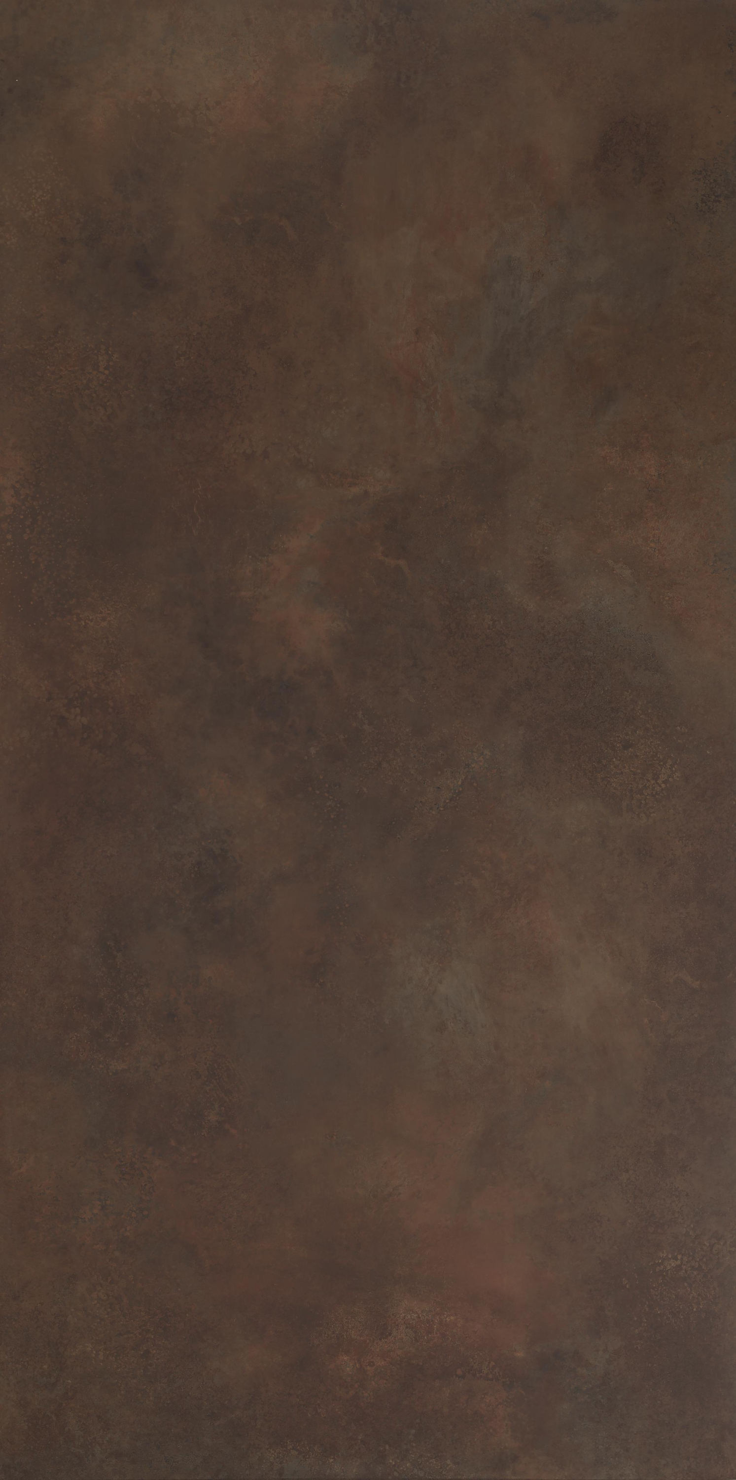 Laminam Bruno