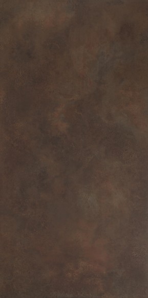 Natural Thumbnail - 0