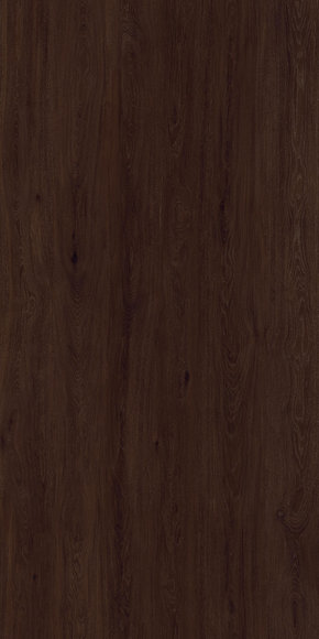 Umber / Амбе