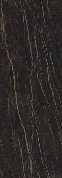 BushHammered Thumbnail - 11