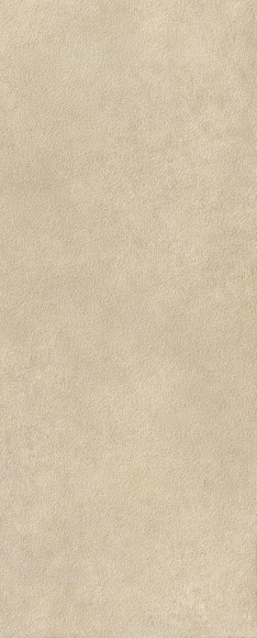 Flamed Thumbnail - 8