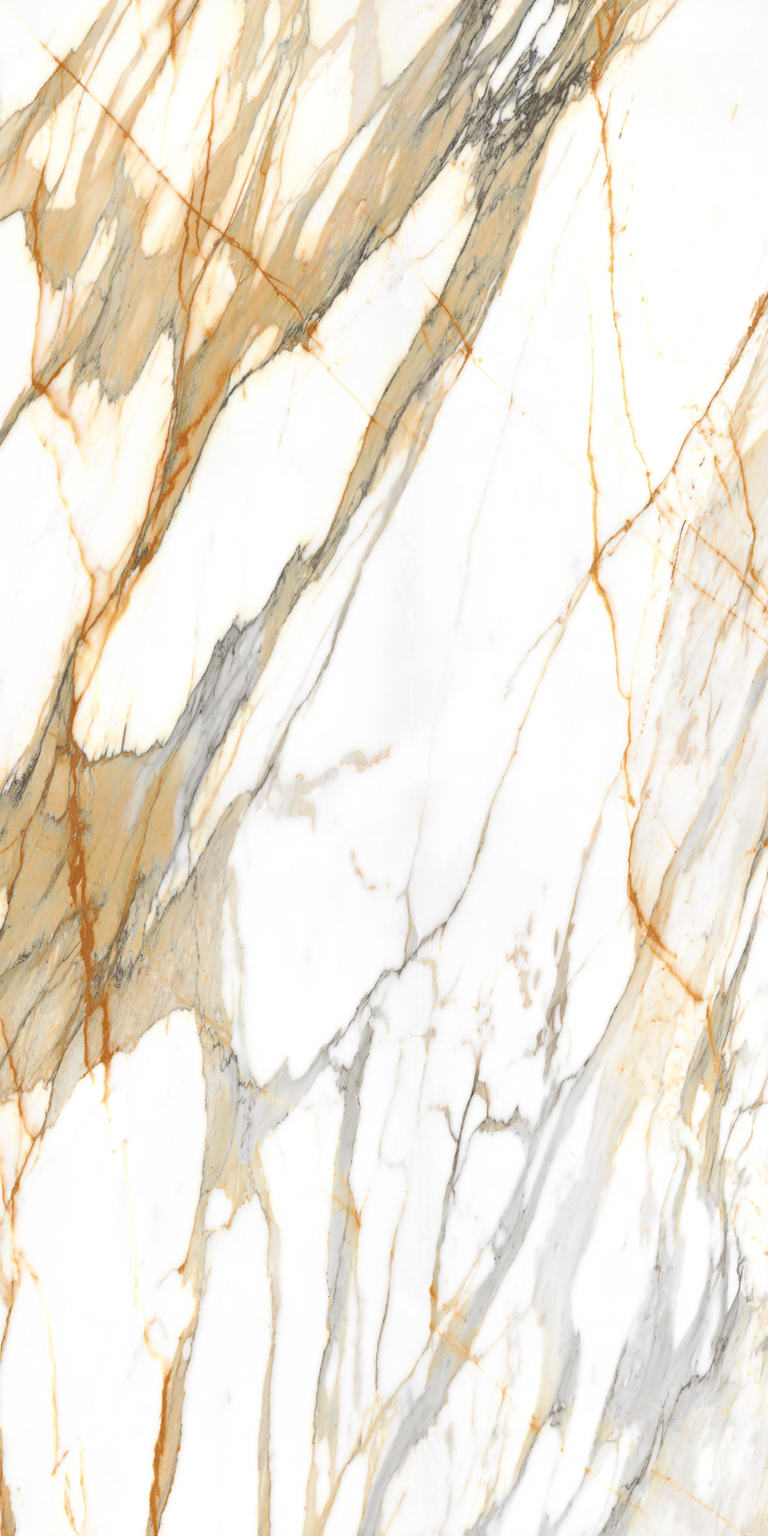 Polished - 2