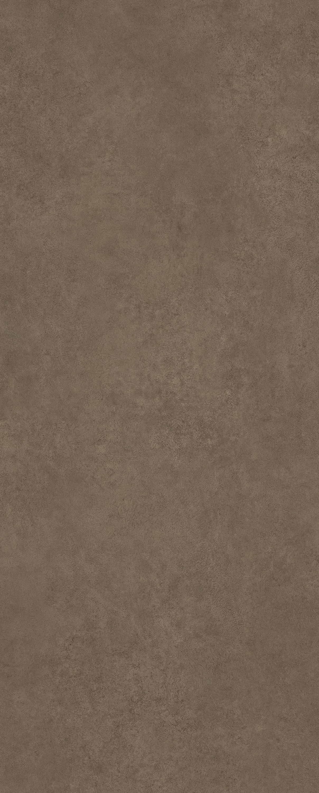 Laminam Terra Di Saturnia