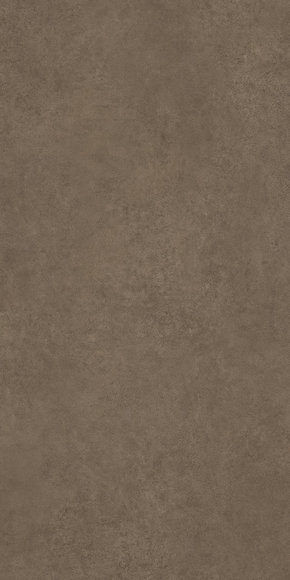 Natural Thumbnail - 0