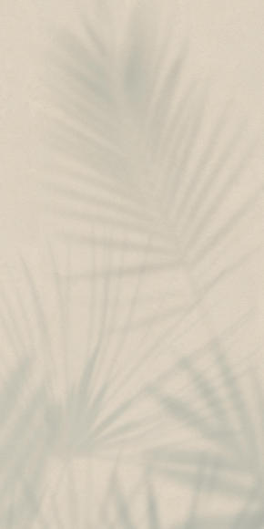 Gemini Thumbnail - 1