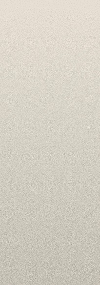 Natural Thumbnail - 0