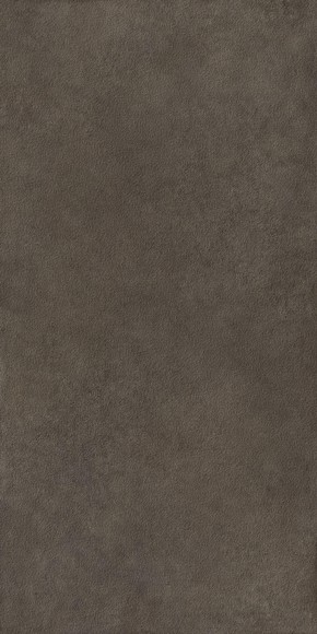 Flamed Thumbnail - 7