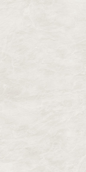 Slate Thumbnail - 1