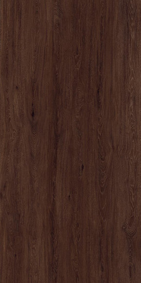 Umber / Амбе