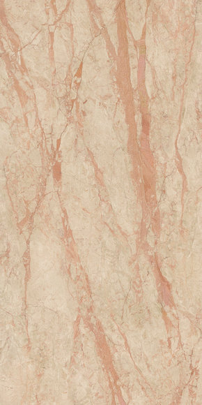 Calacatta Rosa Book Match