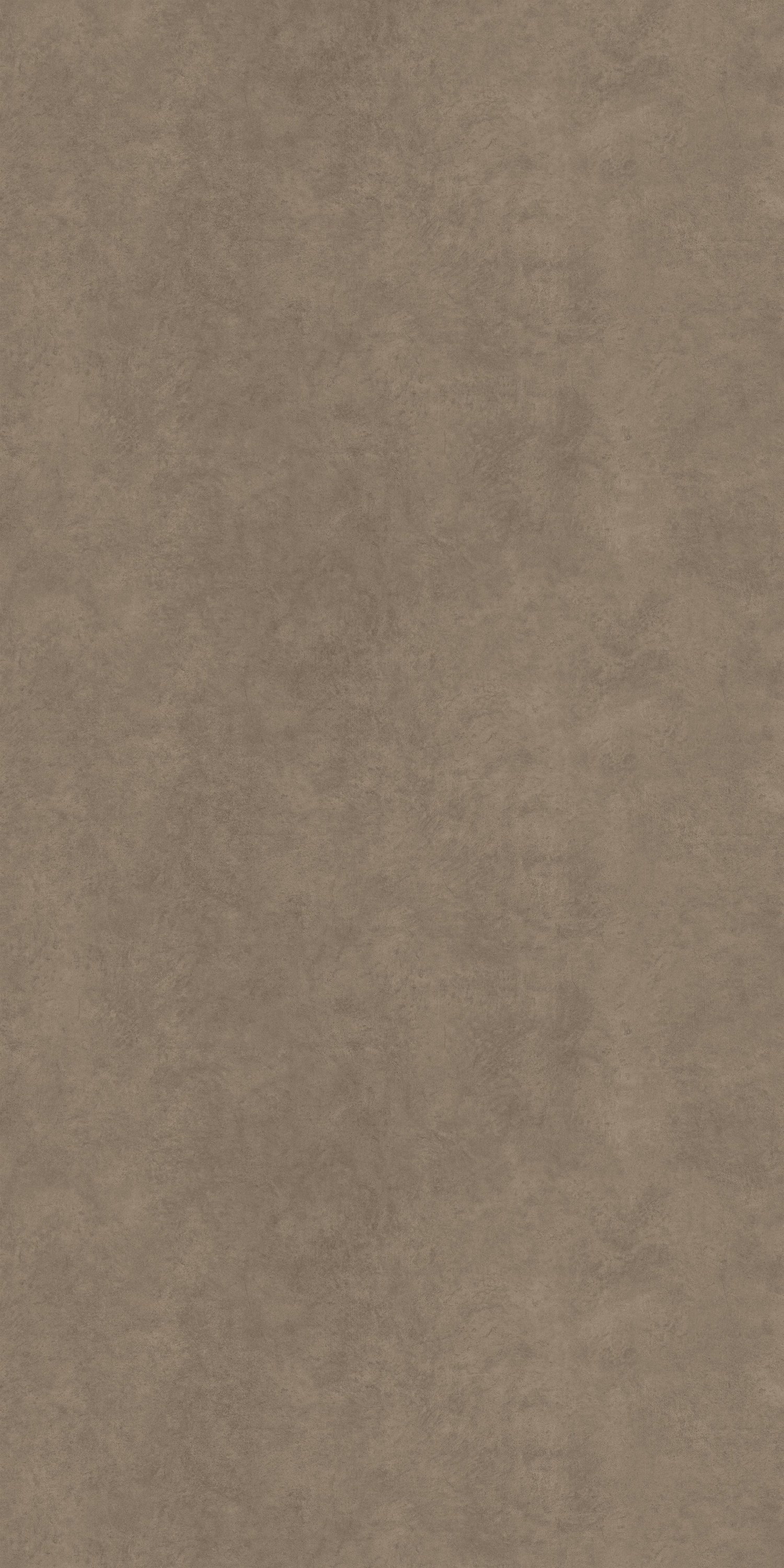 Laminam Terra